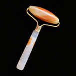 云想衣裳花想容巴西天然瘦臉美容棒圖